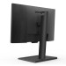 BenQ BL2490T 23.8" FHD Business Monitor