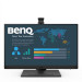 BenQ BL2490T 23.8" FHD Business Monitor