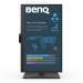 BenQ BL2490T 23.8" FHD Business Monitor