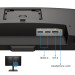 BenQ BL2490T 23.8" FHD Business Monitor