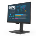 BenQ BL2490T 23.8" FHD Business Monitor