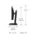 BenQ BL2490T 23.8" FHD Business Monitor
