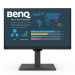 BenQ BL2490T 23.8" FHD Business Monitor