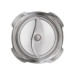 SMEG HBF03RDEU Stabmixer-Set