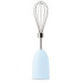 SMEG HBF03PBEU Stabmixer-Set