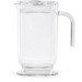 SMEG HBF03PBEU Stabmixer-Set