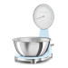 SMEG KSF01PBWW Küchenwaage