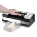CASO VRH 790 Advanced Pro Vakuumierer