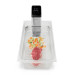 CASO SV 2000 Pro Smart - Sous-Vide Garer