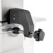 CASO SV 2000 Pro Smart - Sous-Vide Garer