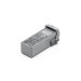 DJI Air 3S Intelligent Flight Battery