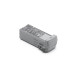 DJI Air 3S Intelligent Flight Battery