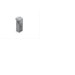 DJI Air 3S Intelligent Flight Battery
