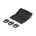 DJI Air 3S ND Filter Set (ND8/32/128)