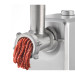 CASO FW 2500 Fleischwolf (2873)