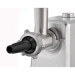 CASO FW 2500 Fleischwolf (2873)