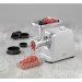 CASO FW 2500 Fleischwolf (2873)
