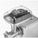 CASO FW 2500 Fleischwolf (2873)