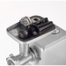 CASO FW 2500 Fleischwolf (2873)