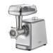 CASO FW 2500 Fleischwolf (2873)