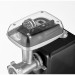 CASO FW 2500 Fleischwolf black (2874)