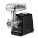 CASO FW 2500 Fleischwolf black (2874)