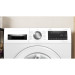 Bosch WGG244Z8AT Exclusiv Serie 6