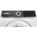 Bosch WGH244M90 Exclusiv Serie 6