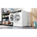 Bosch WGH244M90 Exclusiv Serie 6