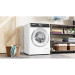 Bosch WGH244M90 Exclusiv Serie 6