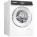 Bosch WGH244M90 Exclusiv Serie 6