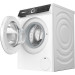 Bosch WGH244M90 Exclusiv Serie 6