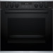 Bosch ATMKPYIN1 Exclusiv Serie 6 Herdset