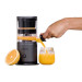 Media Shop M 36657 Livington Juice Boost