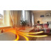Mediashop M37112 Livington SmartAir