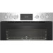 Elektra Bregenz HEPMC 64095 XR Herdset