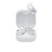 Sony LinkBuds Fit weiss