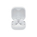 Sony LinkBuds Fit weiss