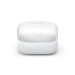 Sony LinkBuds Fit weiss