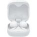 Sony LinkBuds Open weiss