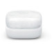 Sony LinkBuds Open weiss