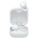 Sony LinkBuds Open weiss