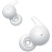 Sony LinkBuds Open weiss