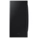 Samsung HW-Q800D/EN