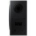 Samsung HW-Q800D/EN