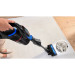 Bosch Exclusiv BKS1051POW Unlimited 10