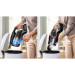 Bosch Exclusiv BKS1051POW Unlimited 10