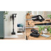Bosch Exclusiv BKS1051POW Unlimited 10