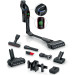 Bosch Exclusiv BKS1051POW Unlimited 10