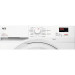 AEG Exclusiv TR7C40699 Serie 7000